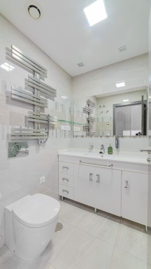 Image No.24-2 Bed Apartment for sale