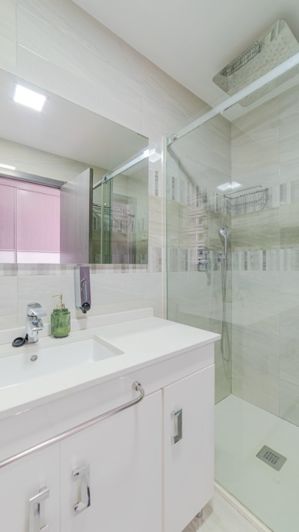 Image No.25-2 Bed Apartment for sale