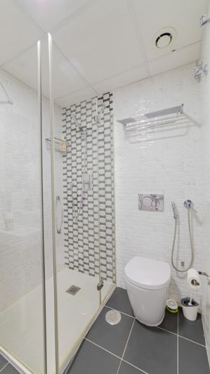 Image No.30-2 Bed Apartment for sale