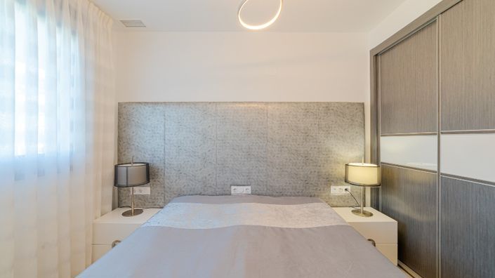 Image No.32-2 Bed Apartment for sale