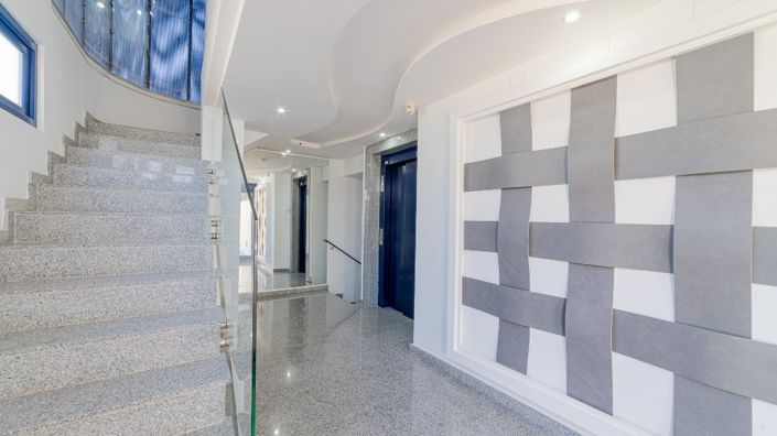 Image No.37-2 Bed Apartment for sale