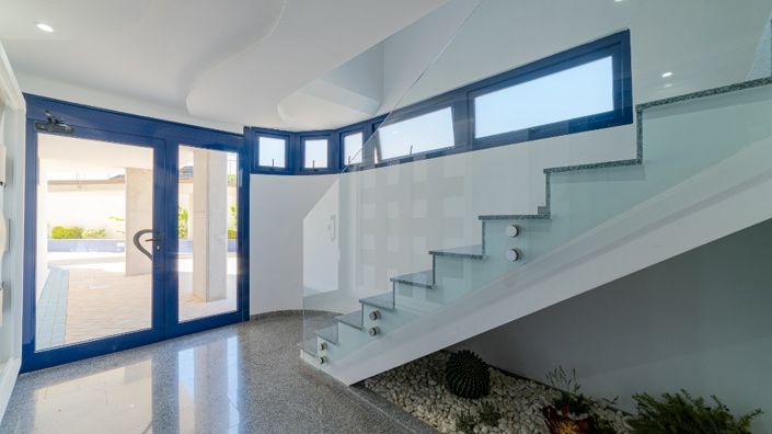 Image No.38-2 Bed Apartment for sale