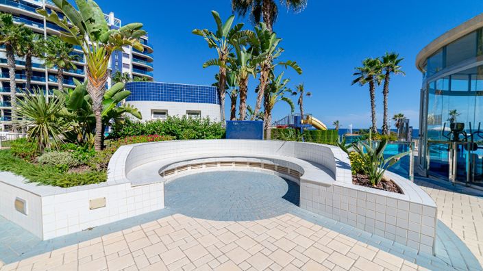 Image No.45-2 Bed Apartment for sale