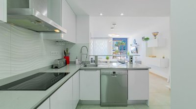 o1j6anbo8fasfbm21ies1dgu135b2i