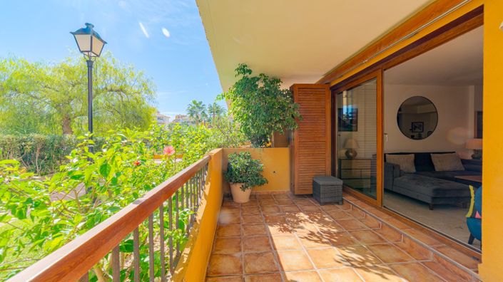 Image No.32-2 Bed Apartment for sale