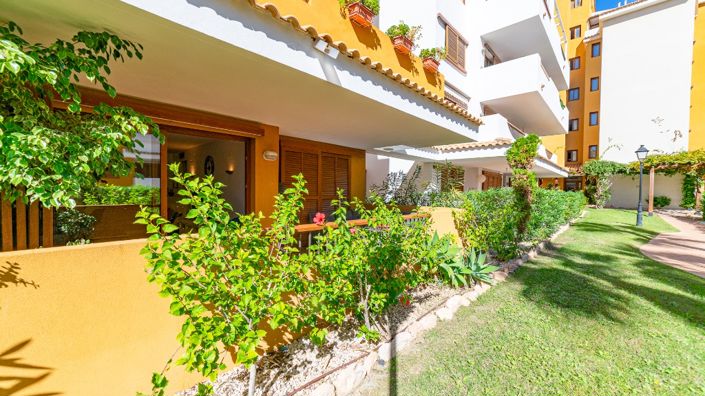 Image No.35-2 Bed Apartment for sale