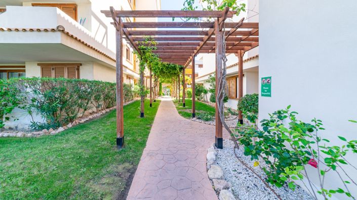 Image No.47-2 Bed Apartment for sale