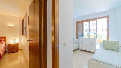 o1j83g04d81bkn11fg1rr79ji16ii2e