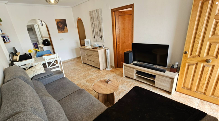 Image No.4-Appartement de 2 chambres à vendre à Punta Prima