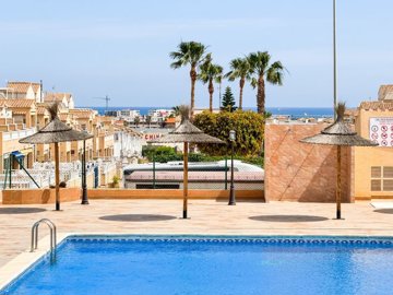 o1jab7f2rb15el1i351fstp6u1pq266