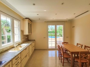 o1djp544ms71rl7m1556ntt1aj024