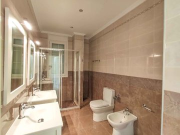 o1djp5735lhel1dli1oc88pp1e973g