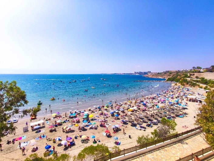 Image No.21-6 Bed Villa for sale