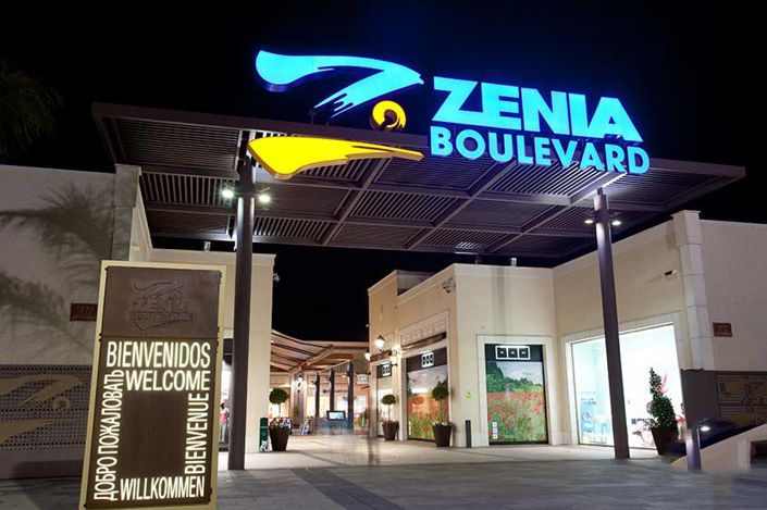 Image No.23-6 Bed Villa for sale