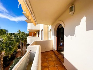 o1hi173qrqltlkia4jkj2iqus1i