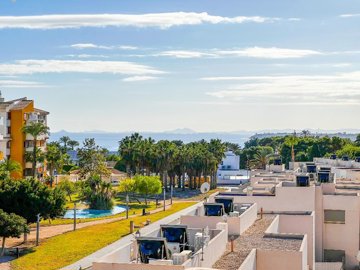 o1hi17dnfriuf1ih1vmgfc012sh70