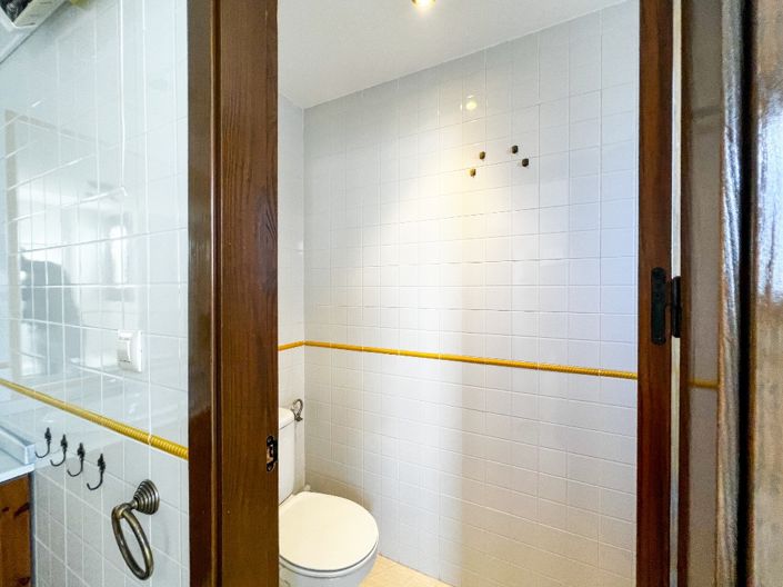 Image No.24-2 Bed Apartment for sale