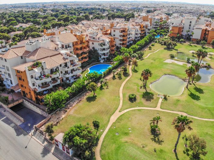 Image No.31-2 Bed Apartment for sale