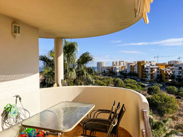 Image No.9-2 Bed Apartment for sale