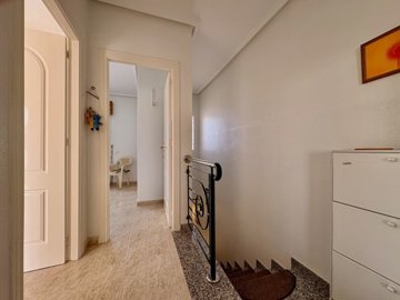 o1j4ufnev91b8u11jj1ir81le5vdt2g