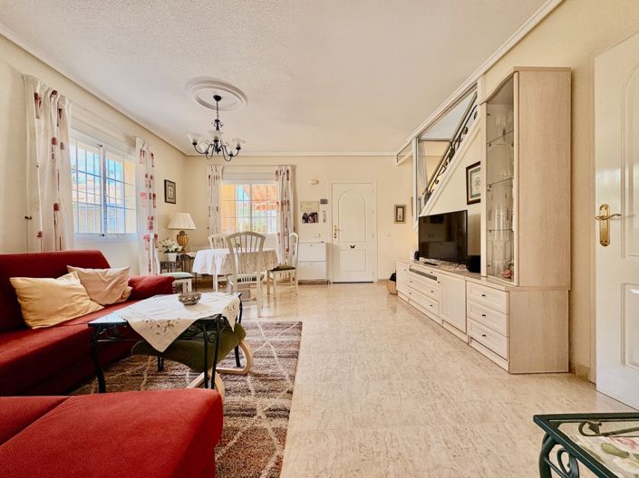 Image No.4-3 Bed Townhouse for sale