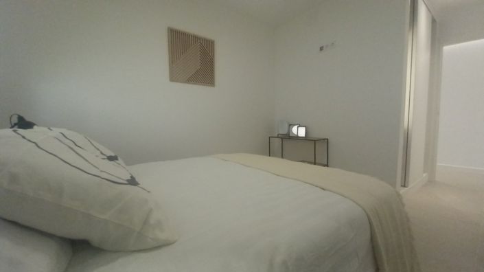 Image No.14-3 Bed Villa for sale