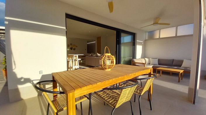 Image No.24-3 Bed Villa for sale