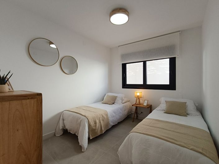 Image No.8-3 Bed Villa for sale