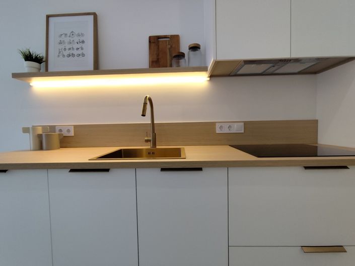 Image No.10-2 Bed Townhouse for sale