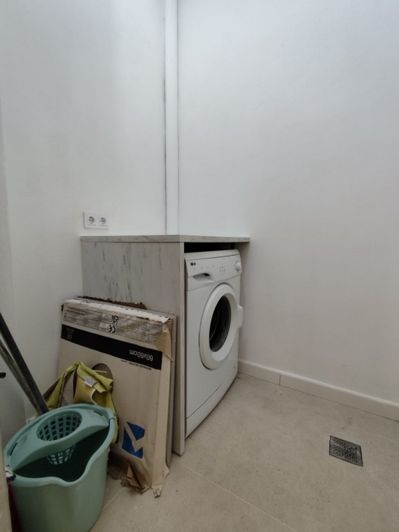 Image No.18-2 Bed Townhouse for sale