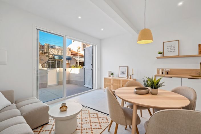 Image No.4-2 Bed Bungalow for sale