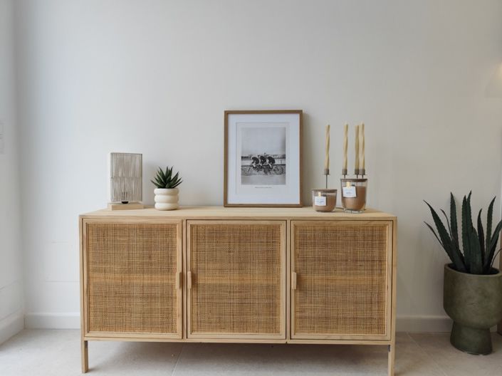 Image No.7-2 Bed Townhouse for sale