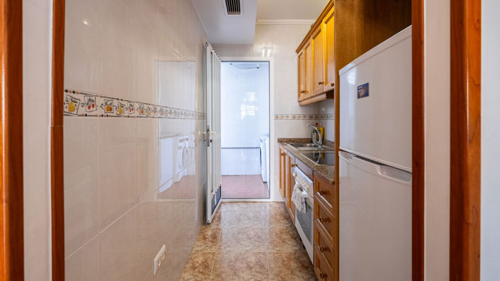 Image No.11-2 Bed Apartment for sale