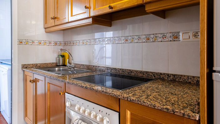 Image No.12-2 Bed Apartment for sale