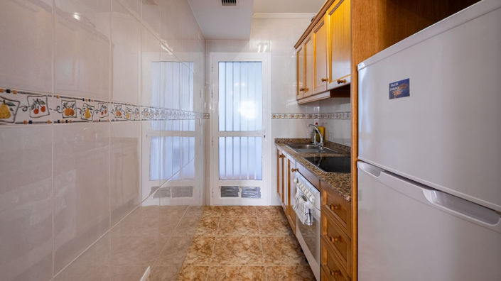 Image No.13-2 Bed Apartment for sale