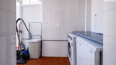 69906df46819bab945134a4e4c19240c57880