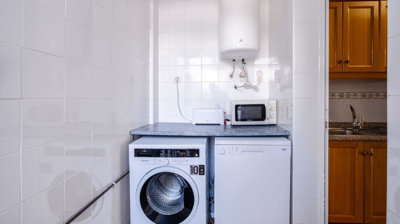 69906d5ba1da89866b1e26db777055414c22b