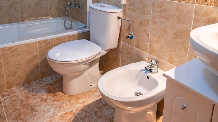 Image No.18-2 Bed Apartment for sale