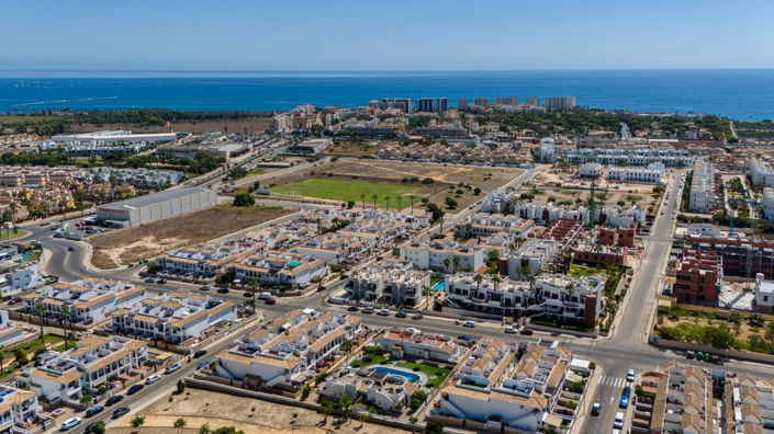 Image No.28-2 Bed Apartment for sale