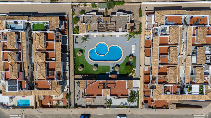 Image No.31-2 Bed Apartment for sale