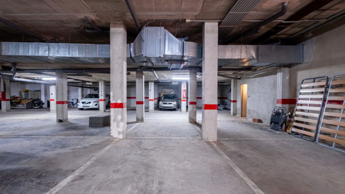 Image No.35-2 Bed Apartment for sale