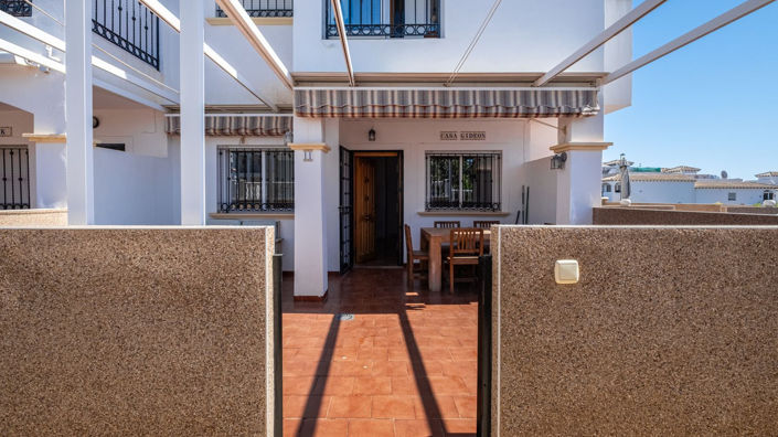 Image No.36-2 Bed Apartment for sale