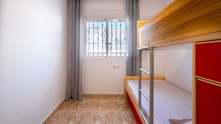 Image No.9-2 Bed Apartment for sale