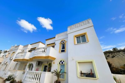 741831769003962buenavistapenthouseciudadquesa