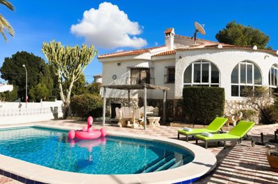 741821769005312ciudadquesadavillaclosetotown