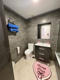 penthouse-playa-flamenca-mnh872989484-6