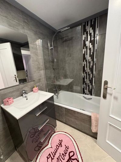 Image No.12-Penthouse de 3 chambres à vendre à Playa Flamenca