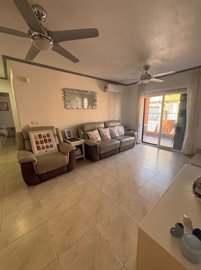 penthouse-playa-flamenca-mnh872989484-1