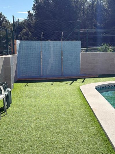 Image No.33-Penthouse de 3 chambres à vendre à Playa Flamenca