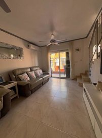 penthouse-playa-flamenca-mnh872989484-10